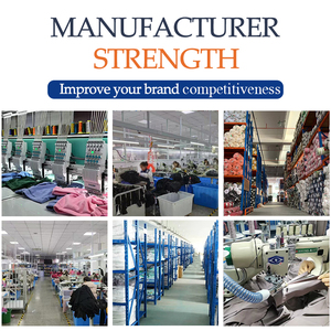 Biểu Tượng Tùy Chỉnh Thể Thao Tập Thể Dục Bên Ngoài Mặc Quần Phong Cách Cao Eo Hip Nâng Yoga Quần Giản Dị Chặt Chẽ Chân Rộng Rắn - Product Image 5