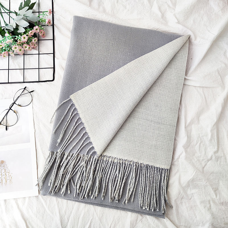 Blanc Gris