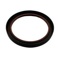 Accessoires d'intérieur de moteur d'automobile Joint d'huile de vilebrequin 7703087224 utilisé pour le paysage de RENAULT Clio Kangoo Mehane