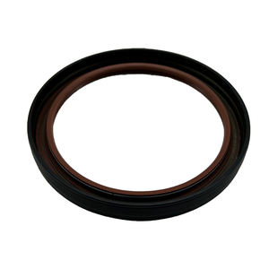 Accessoires d'intérieur de moteur d'automobile Joint d'huile de vilebrequin 7703087224 utilisé pour le paysage de RENAULT Clio <span class=keywords><strong>Kangoo</strong></span> Mehane - Product Image 4