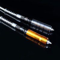 Hanging Grinding Machine Universal Handle 0.3-6 High Precision Boutique Hanging Grinding Handle Engraving Pen Hanging Grinding