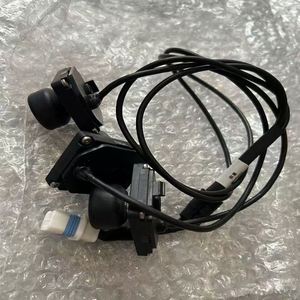 โมดูลชั่งน้ำหนัก Agras T50 อุปกรณ์เสริมเครื่องพ่นสารเคมีที่จำเป็นสำหรับการซ่อมเครื่องจักรกลการเกษตร อะไหล่การเกษตรคุณภาพสูง - Product Image 4