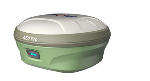 FOIF A60pro خفيف الوزن محمول Gnss استقبال Dgps <span class=keywords><strong>Rtk</strong></span> مع Nfc واي فاي ميزات Gnssrtk - Product Image 5