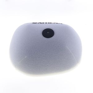 กรองอากาศ ATHENA สำหรับมอเตอร์ไซค์วิบาก (MX)-อิตาลี - Product Image 2