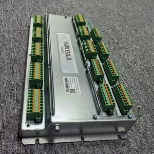โมดูล WARTSILA รุ่น CCM-20 - Product Image 3