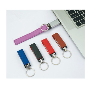 <span class=keywords><strong>ราคา</strong></span>โรงงาน แฟลชไดรฟ์ USB <span class=keywords><strong>2</strong></span>.0 ความเร็วสูง 1 <span class=keywords><strong>GB</strong></span>  แบบหนัง  พร้อมโลโก้สั่งทำ - Product Image 4