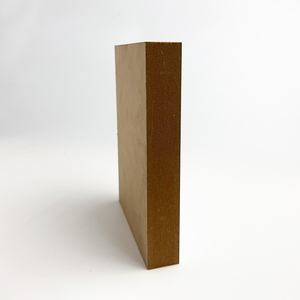 Lettres d'amour manuscrites pour couples ou photos de groupe Performance à coût élevé <span class=keywords><strong>Cadre</strong></span> <span class=keywords><strong>photo</strong></span> vierge à sublimation Mdf 50x100 - Product Image 2