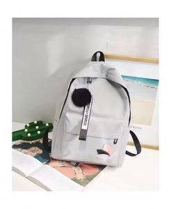 Sac à dos d'hydratation tactique Camel pour homme, étanche et léger, 3 L en TPU avec poche à eau intégrée - Product Image 6