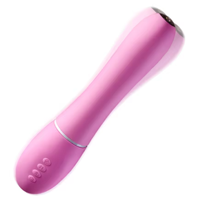 Deux têtes point G clito mamelon gode masseur vibrateur avec <span class=keywords><strong>cam</strong></span>éra de prise de vue vidéo Rechargeable étanche adulte jouets sexuels pour femme - Product Image 3