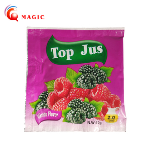 10กรัมสำหรับ2ลิตรผสมเบอร์รี่ <span class=keywords><strong>Vimto</strong></span> รสผงเครื่องดื่มสำเร็จรูป - Product Image 5