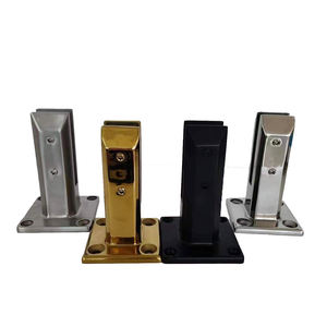 <span class=keywords><strong>Precio</strong></span> DE FÁBRICA DE China, valla para piscina, <span class=keywords><strong>barandilla</strong></span> de <span class=keywords><strong>cristal</strong></span>, escaleras, espigas de <span class=keywords><strong>cristal</strong></span> de acero inoxidable 304/316 - Product Image 2