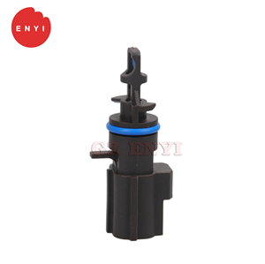 Capteur de température d'admission/charge d'air pour F-150 Edge Expedition Fusion <span class=keywords><strong>Escape</strong></span> Aviator Navigator MKZ <span class=keywords><strong>Nautilus</strong></span> OEM # DS7Z-12A697-A - Product Image 3