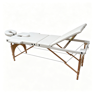 <span class=keywords><strong>Table</strong></span> <span class=keywords><strong>de</strong></span> massage pliable portable <span class=keywords><strong>de</strong></span> haute qualité et économique pour relaxation corporelle, <span class=keywords><strong>table</strong></span> <span class=keywords><strong>de</strong></span> soin du visage et <span class=keywords><strong>table</strong></span> <span class=keywords><strong>de</strong></span> spa - Product Image 6