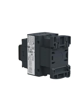 Contacteur SCHNEIDER LC1D32B7 LC1D32E7 LC1D32F7 LC1D32M7 LC1D32P7 LC1D32U7 LC1D32G7 LC1D32Q7 LC1D32BD LC1D32ED LC1D32FD LC1D32MD - Product Image 5