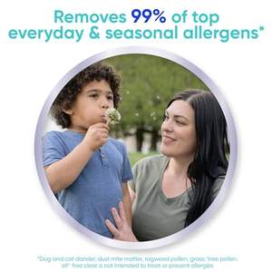 كبسولات سائل جل قابلة للتحلل الحيوي من أجل <span class=keywords><strong>ARIEL</strong></span>-Pods ملابس يمكن التخلص منها - Product Image 4