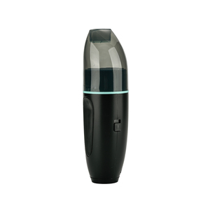 Nouveau Style cadeau <span class=keywords><strong>Promotion</strong></span> petit bureau voiture <span class=keywords><strong>aspirateur</strong></span> <span class=keywords><strong>de</strong></span> bureau <span class=keywords><strong>Table</strong></span> <span class=keywords><strong>de</strong></span> bureau Mini <span class=keywords><strong>aspirateur</strong></span> - Product Image 6