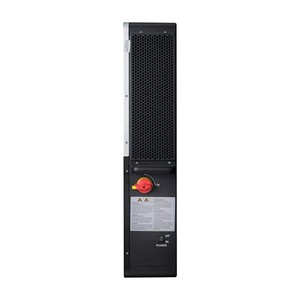 EG4 6000XP 48V 6000W Solar Inverter Single Phase High Efficiency 50/60Hz Power <b>Converter</b> for off Grid Hybrid System - Product Image 3