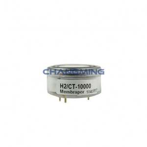 Capteur de gaz NO2/M-2E MEMBRAPOR capteur NO2 original et nouveau - Product Image 1