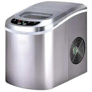 Hot sale portable Ice Maker ice cube maker machine