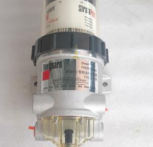 Diesel Auto Motoronderdelen Filter Intelligente Olie-Waterafscheider FH23805 - Product Image 2