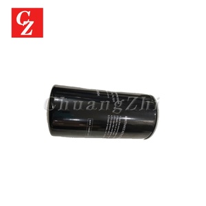 Filtre à huile, filtre à carburant, filtre à liquide de refroidissement pour compresseur d'air Puma 50hp - Product Image 2