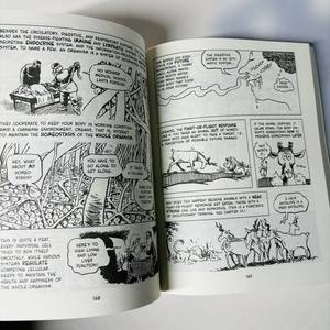 Fourniture d'usine personnalisée reliure à couverture souple services d'impression de livres à couverture souple - Product Image 5