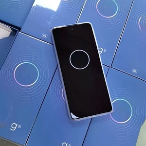 Ban đầu celulares sử dụng điện thoại di động cho Motorola Moto <span class=keywords><strong>G7</strong></span> điện 32GB mở khóa Android G50 G51 G8 điện thoại thông minh - Product Image 6