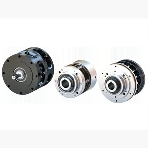 Embrague Nexen 123546, Componente Industrial de Posicionamiento Preciso - Product Image 2