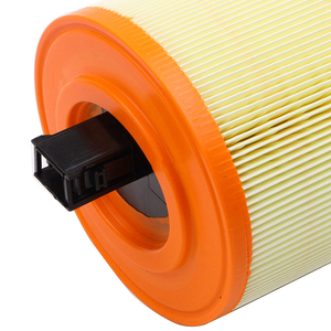Venta caliente de fábrica Oem motor filtro de aire del coche 13367308 para Chevrolet Cruze 1,4 T/<span class=keywords><strong>Cadillac</strong></span> <span class=keywords><strong>Ats</strong></span>/Opel Astra K - Product Image 5