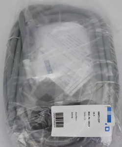 NUEVO Sensor 18624 - Product Image 2