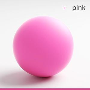 Balón de Baloncesto de Espuma PU para Interiores, Suave, Silencioso, Ligero (350g), Ecológico, para Casa u Oficina - Product Image 5