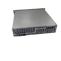 Convertisseur DCDC 60 kW à refroidissement liquide pour système de stockage d'énergie sur réseau avec batterie LiFePO4 200 A 200 Vcc~1000 Vcc