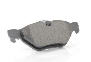 Pastiglie dei freni posteriori di alta qualità per <span class=keywords><strong>BMW</strong></span> serie 1/3 E84 B87 <span class=keywords><strong>X1</strong></span> <span class=keywords><strong>X1</strong></span> 16i 18d usato e 34216774692 sistema di freno a disco 34216773161 - Product Image 6