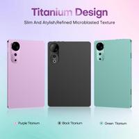 Tablet PC Grosir Pad 9 Ultra 10.1" untuk Panggilan Telepon, 2GB+32GB Android 10 MTK6737 Quad Core dengan Dual Sim Card 3G