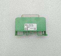 Contrôleur PLC EMG 22-DIO 2952790, 4E-1N5408 en gros, neuf, original, de marque Warehouse Brand, contrôleur de programmation PLC