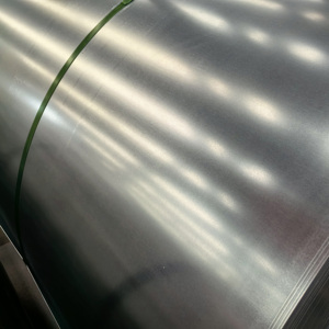 Narrow Slit CR <strong>Steel</strong> Precision Small Parts Stamping 0.6mm X 600mm DC04 SPCC DC01 DC02 0.7MM 1.2MM 1.5MM <strong>Cold</strong> Rolled <strong>Steel</strong> Coil - Product Image 6