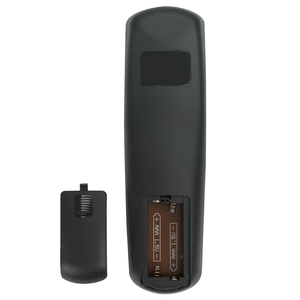 New Replacement IR <b>Remote</b> <b>Control</b> for Dish Network 20.1 Satellite Receiver - Product Image 3