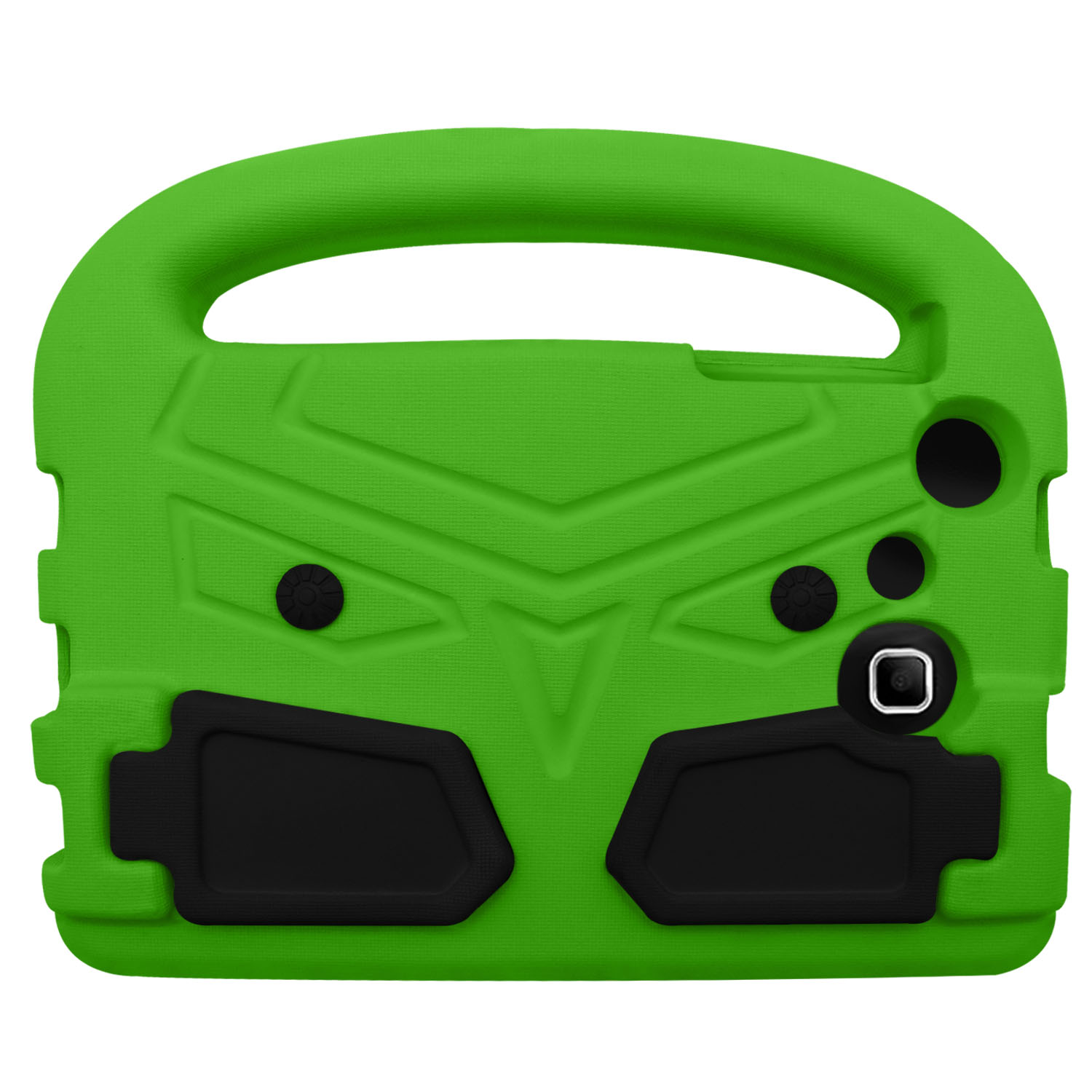Vert