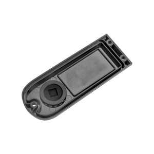 Panel de Control y Pantalla para Patinete Eléctrico Max G30, Repuestos para Patinete Eléctrico - Product Image 4