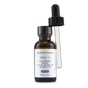 SKIN CEUTICALS - Siero 10 - Product Image 2