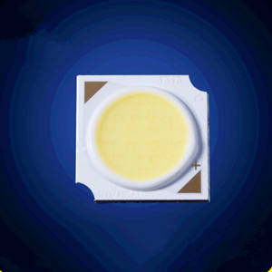 50W high power track lights LED <strong>spotlights</strong> <strong>integrated</strong> COB light source lamp bead AXD-2525 - Product Image 3