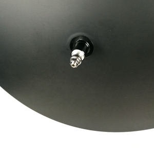 Sinergia delantera o trasera OEM bicicleta Fixie <span class=keywords><strong>ruedas</strong></span> 700C <span class=keywords><strong>ruedas</strong></span> de <span class=keywords><strong>carbono</strong></span> de una sola velocidad Novatec pista Ciclo de <span class=keywords><strong>disco</strong></span> de la rueda - Product Image 2