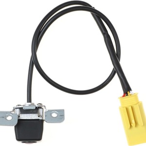 Hyundai Reverse Camera 95790-2S311 Rear View Parking <b>Sensor</b> 12V <b>Car</b> Backup Camera - Product Image 2