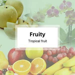 JIETI Sweet Flower, productos de lavandería, cuentas de refuerzo de fragancia después del lavado, cuentas suavizantes de tela, nuevo precio - Product Image 3