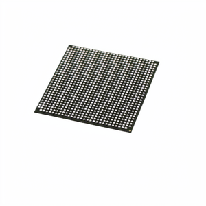 BOM IC มีสินค้าในสต็อก 5ASXMB5E4F31C4N ชิ้นส่วนอิเล็กทรอนิกส์ ไอซี SOC CORTEX A9 925MHZ 896FBGA 896 BBGA, FCBGA แบบฝังตัว - Product Image 1