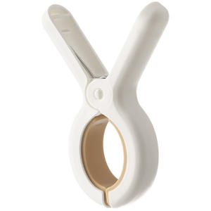 Pinces à linge DS4228 pince à linge couette séchage pince coupe-vent pinces à linge pinces à linge pinces à <span class=keywords><strong>serviette</strong></span> <span class=keywords><strong>de</strong></span> <span class=keywords><strong>plage</strong></span> épingles à linge en plastique - Product Image 2