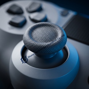   Controlador PS4, Gamepad, Joysticks, Gamesir G7 Pro Inalámbrico Cyclone 2 <span class=keywords><strong>5</strong></span>, Joystick, Mando para PC, 24g, Móvil, Juego - Product Image 5
