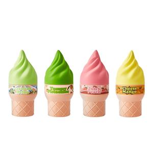 Perfume Yummy Pistachios, el Más Vendido, Aroma a Helado, 100 ml, Aroma Dulce, Afrutado y Amaderado <span class=keywords><strong>para</strong></span> Mujeres y Niñas, Bruma <span class=keywords><strong>de</strong></span> <span class=keywords><strong>Aceite</strong></span> <span class=keywords><strong>de</strong></span> Larga Duración - Product Image 5