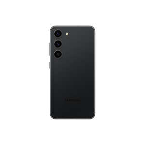 <span class=keywords><strong>Samsung</strong></span> <span class=keywords><strong>Galaxy</strong></span> <span class=keywords><strong>S23</strong></span> 5G 8GB/128GB Nero usato in ottime condizioni Nano SIM+eSIM SM-S911U - Product Image 4