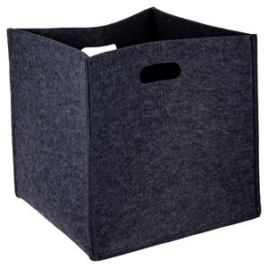 Venta caliente Suministros de jardín Bolsas de cultivo Material Bolsas de plantación no tejidas Tela de fieltro de 5/10 galones para bolsa de cultivo para Material de macetas - Product Image 6